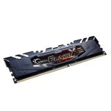 G.Skill Flare-X 8GB 3200MHz DDR4 RAM review